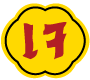 J-logo